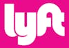 Lyft