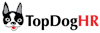 TopDogHR