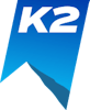 K2 Corporate Mobility