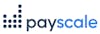 Payscale