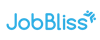 JobBliss
