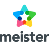 Meister