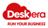 Deskera eLeave