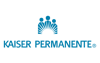 Kaiser Permanente