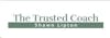 The Trusted Coach