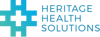 Heritage Health Solutions