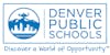 Denver Public Schools