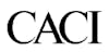 CACI