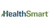 HealthSmart