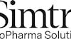 Simtra Bio Pharmaceuticals