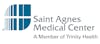 Saint Agnes Medical Center