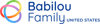 Babilou Family US