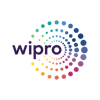 Wipro