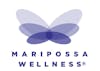 Maripossa Wellness