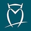 Horace Mann Educators Corporation