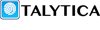 Talytica