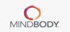Mindbody