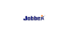 Jobbex