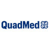 QuadMed LLC