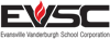 Evansville Vanderburgh School Corporation