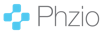 Phzio