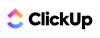 ClickUp