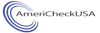 AmeriCheck USA
