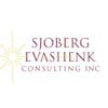 Sjoberg Evashenk Consulting, Inc.