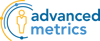 Advanced Metrics