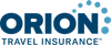 Orion Travel Insurance Company