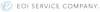 EOI Service Company