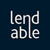 Lendable
