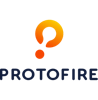ProtoFire.io