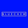 Bluechew