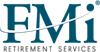 FMI Retirement Services