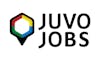 Juvo Jobs