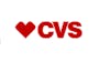CVS