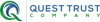 Quest Trust Company