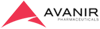 Avanir