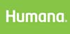 Humana