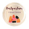 Postpartum Together