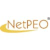NetPEO