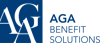AGA Benefit Solutions
