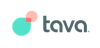 Tava Health 