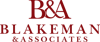 Blakeman & Associates