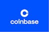 Coinbase