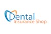 Dental Insurance Shop