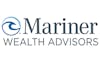 Mariner Wealth Advisors