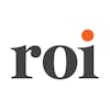 ROI Communications