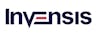 Invensis Inc.